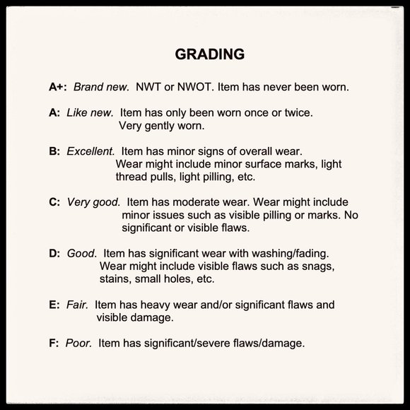LULULEMON Cabin Yogi Wrap Heathered Black Boolux Hooded Cardigan Sweater, Size 4 - Picture 16 of 16